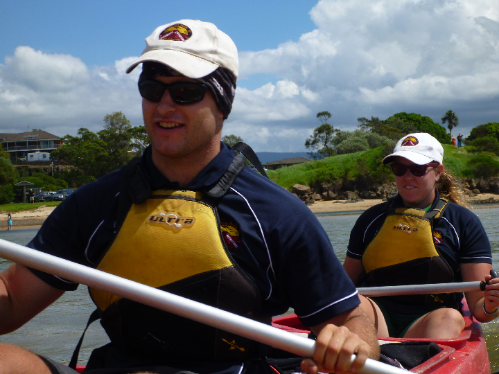 dan_lex_canoe.png