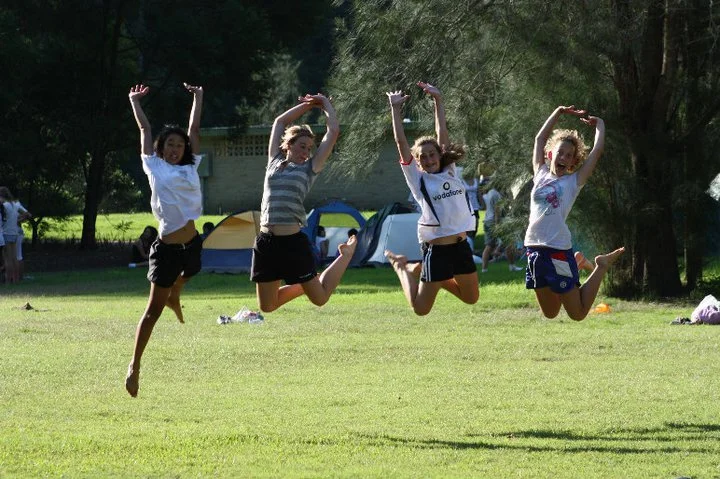 four_jump.jpg