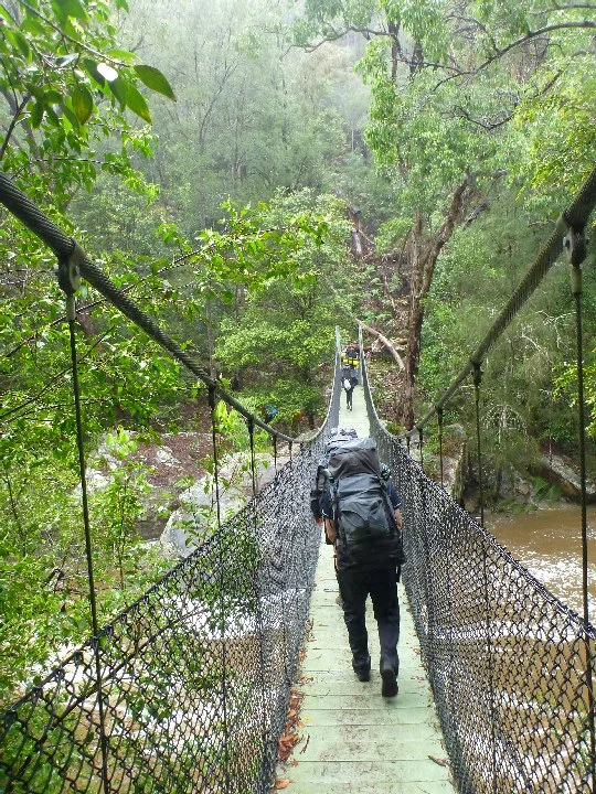 bridge_cross.jpg