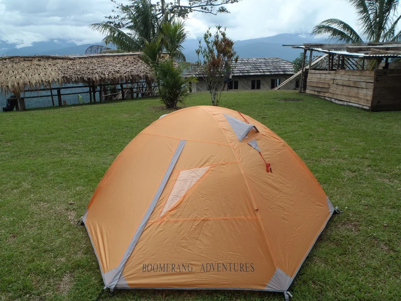 Tent_kokoda.jpg