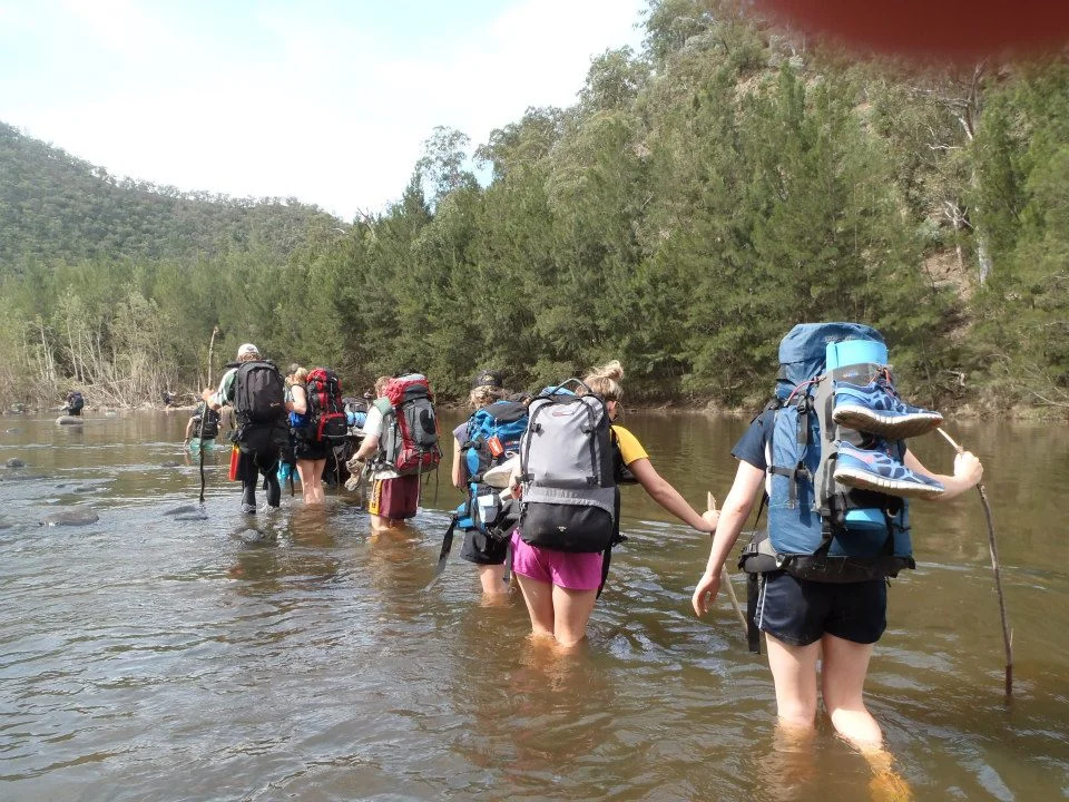 back_river_crossing.jpg