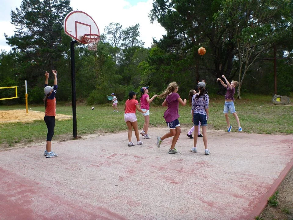 basketball.jpg