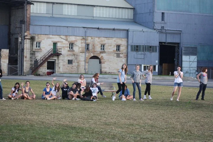 group_oval.jpg