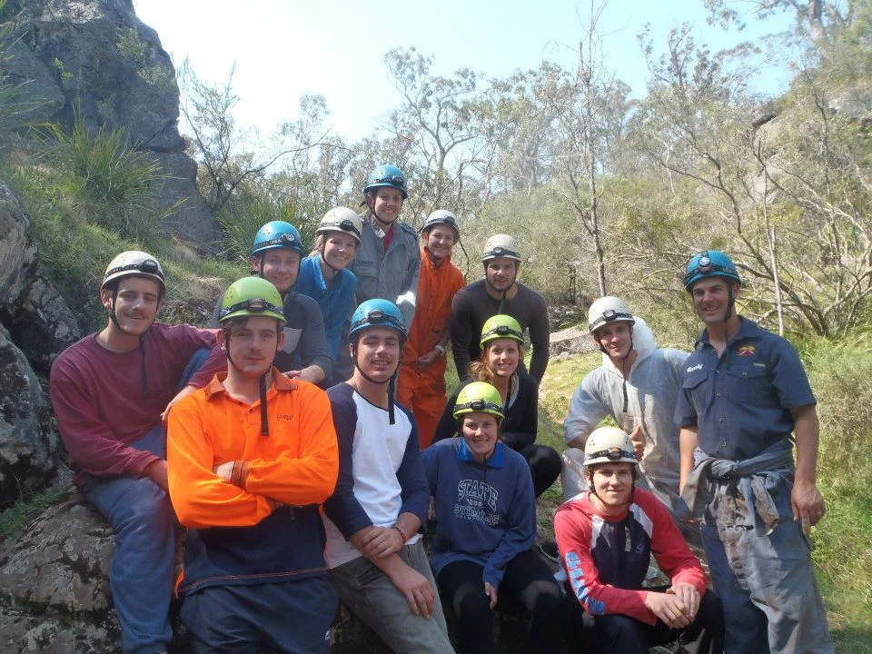 hard_hat_group.jpg