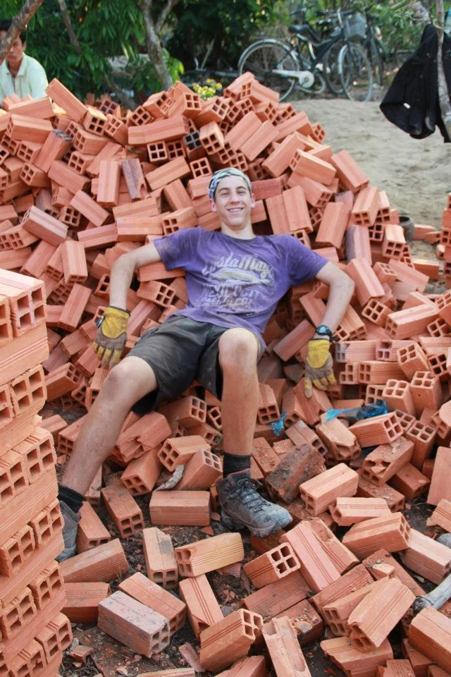 lying_bricks.jpg