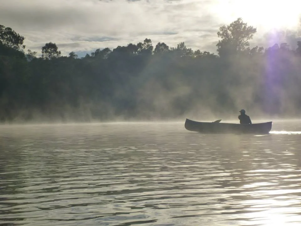 mist_canoe.jpg