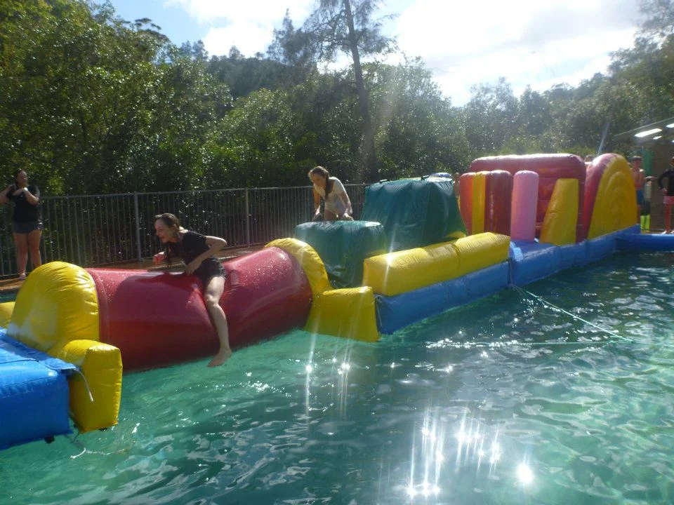 pool_worm.jpg