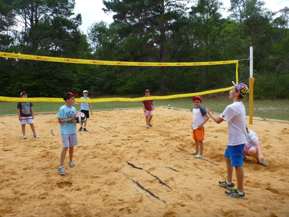 volleyball.jpg