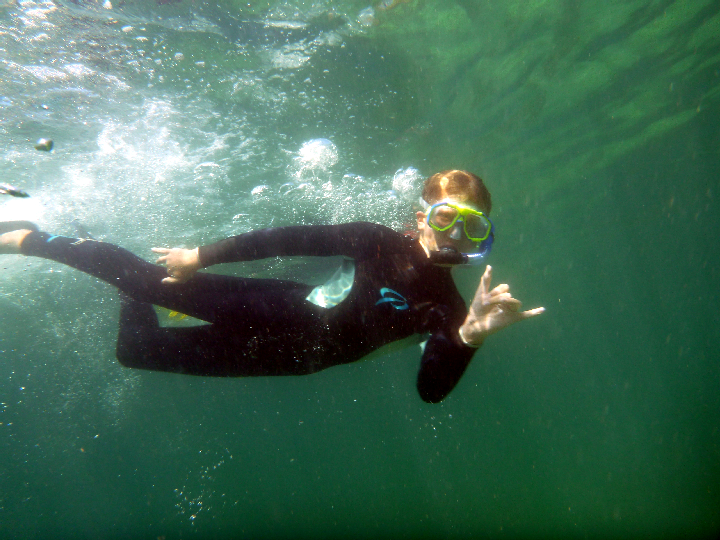 snorkel_loose.png