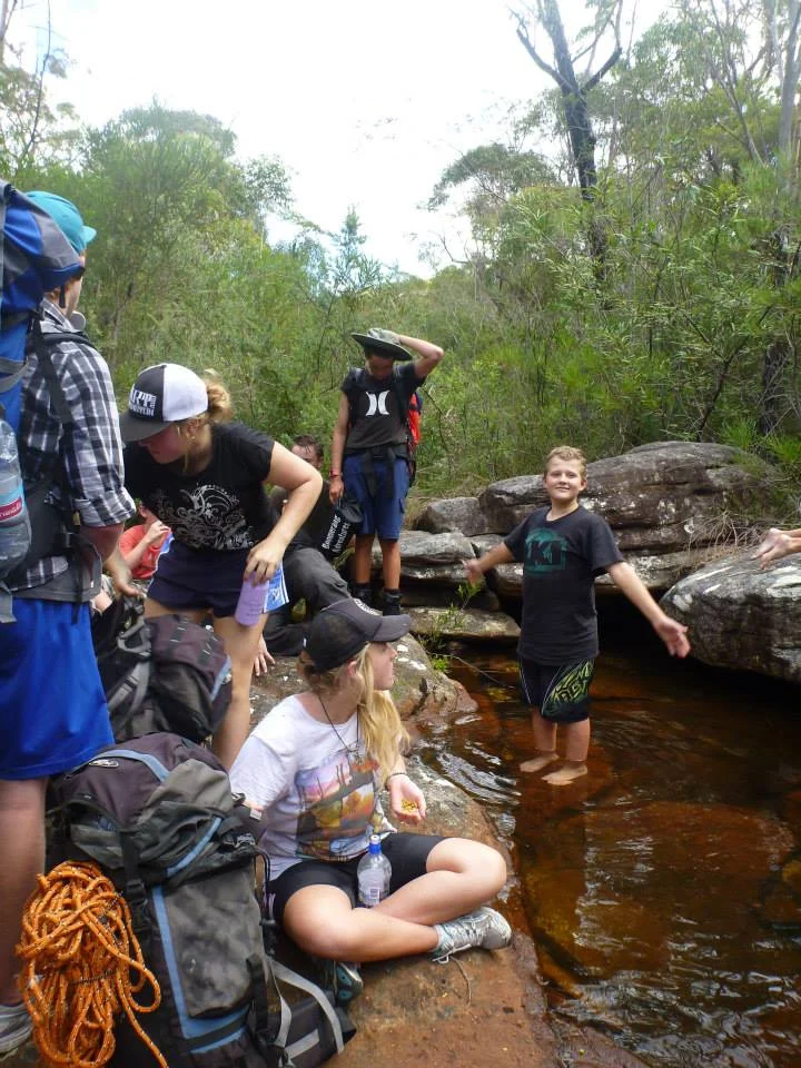 water_stand.jpg