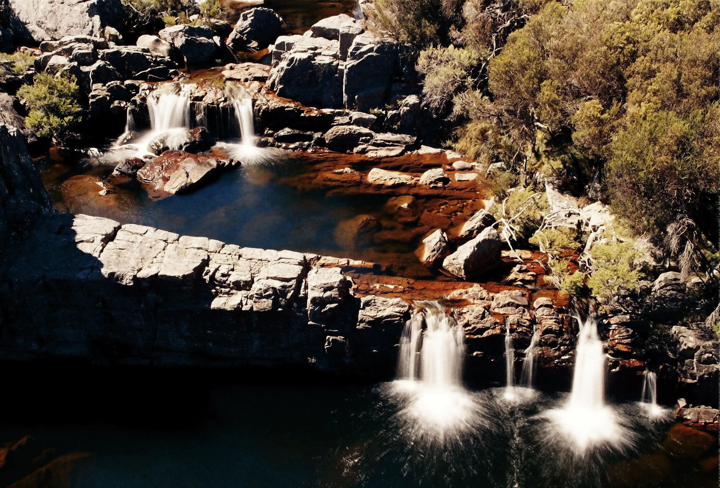 Budawangs (2).JPG