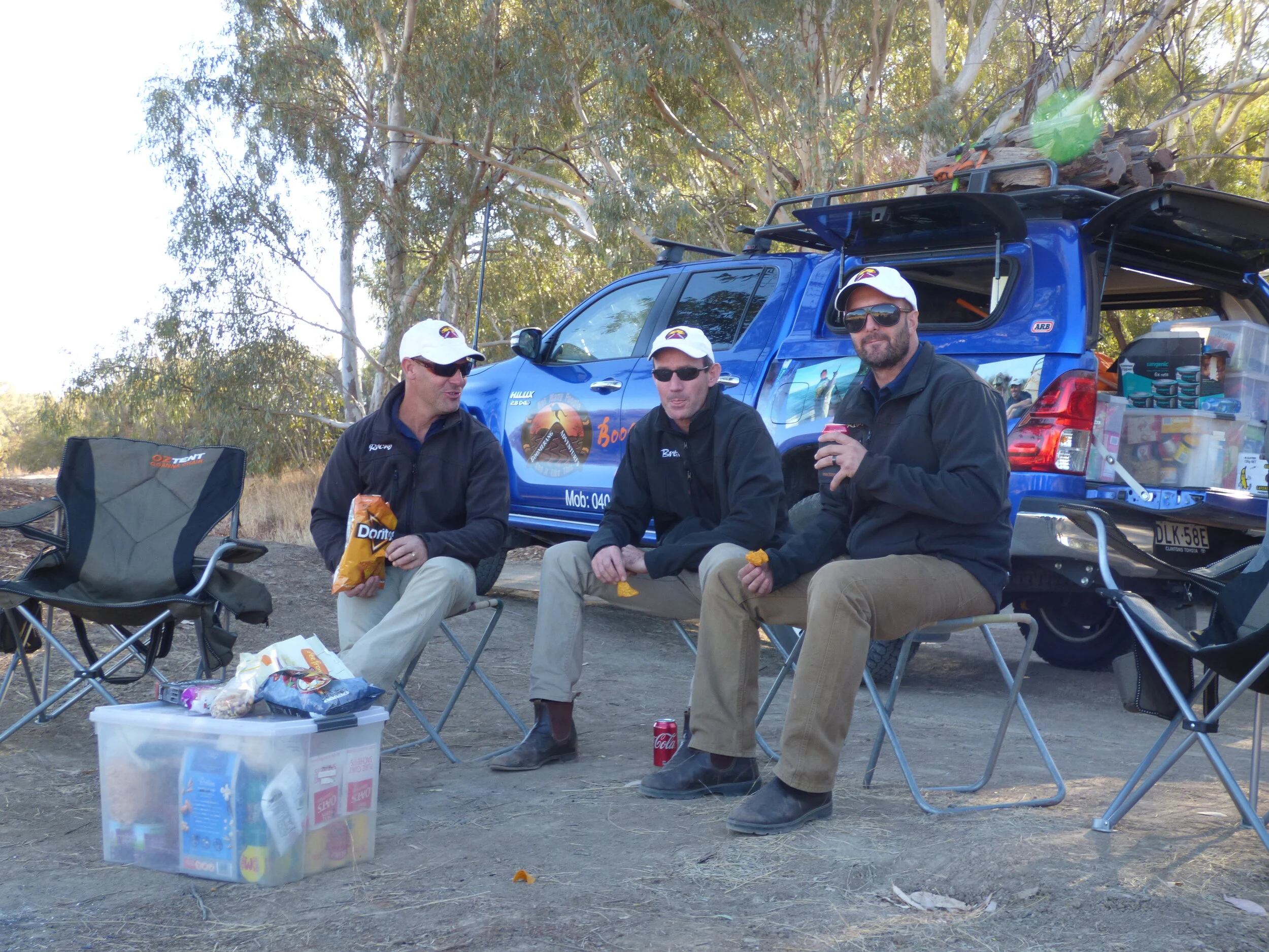 P1010436.JPG