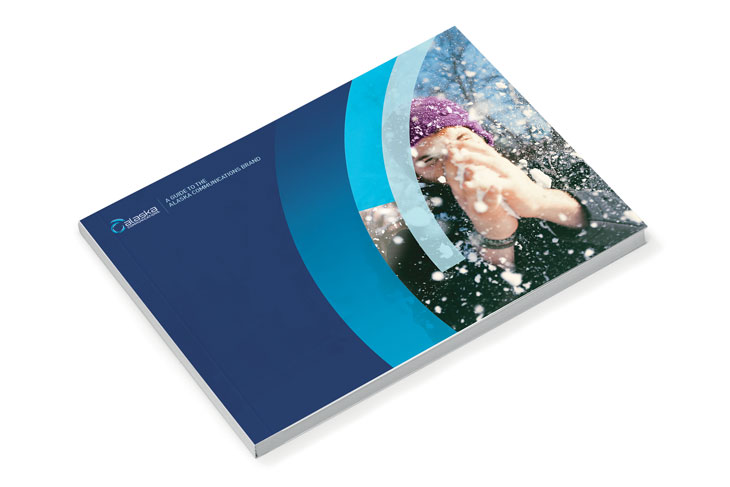 AKCS1980_CorpBranding_Style_Guide_cover.jpg