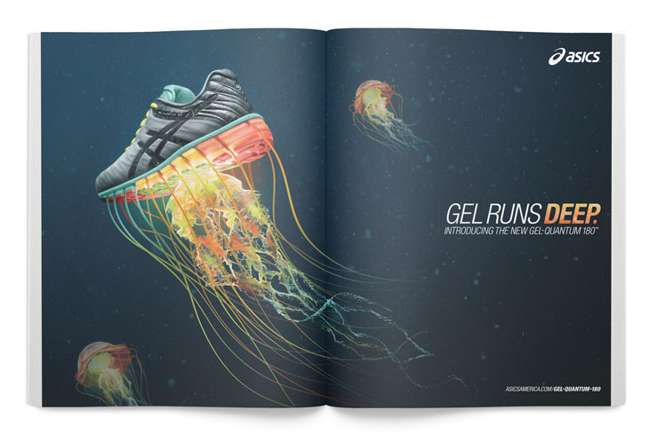 ASIC3395_GEL_Quantum_180_Female_Silver_FPS.jpg