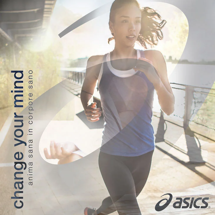 ASICS_CYM_Comp_2.jpg
