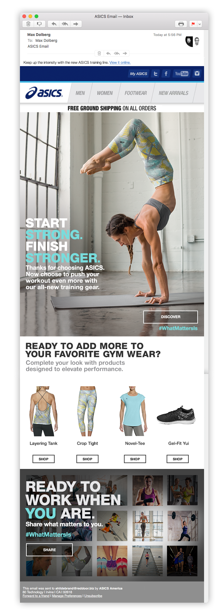 Flex_Social_Share_Email.png