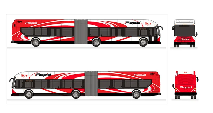 RapidBusDesign_Corrected_Working-01.jpg