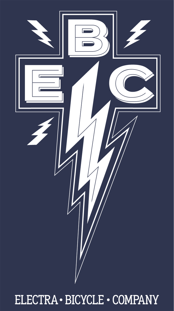 EBC_TCB-01.png