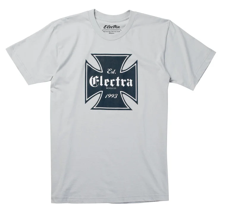 MaxDolbergElectraShirt1.jpg