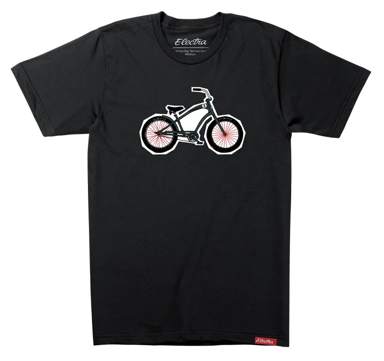 MaxDolbergElectraShirt2.jpg