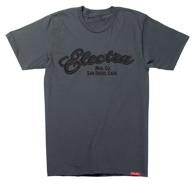 MaxDolbergElectraShirt4.jpg