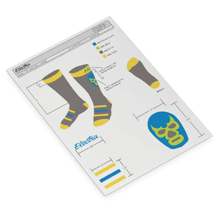 maxdolbergelectrasocks.jpg