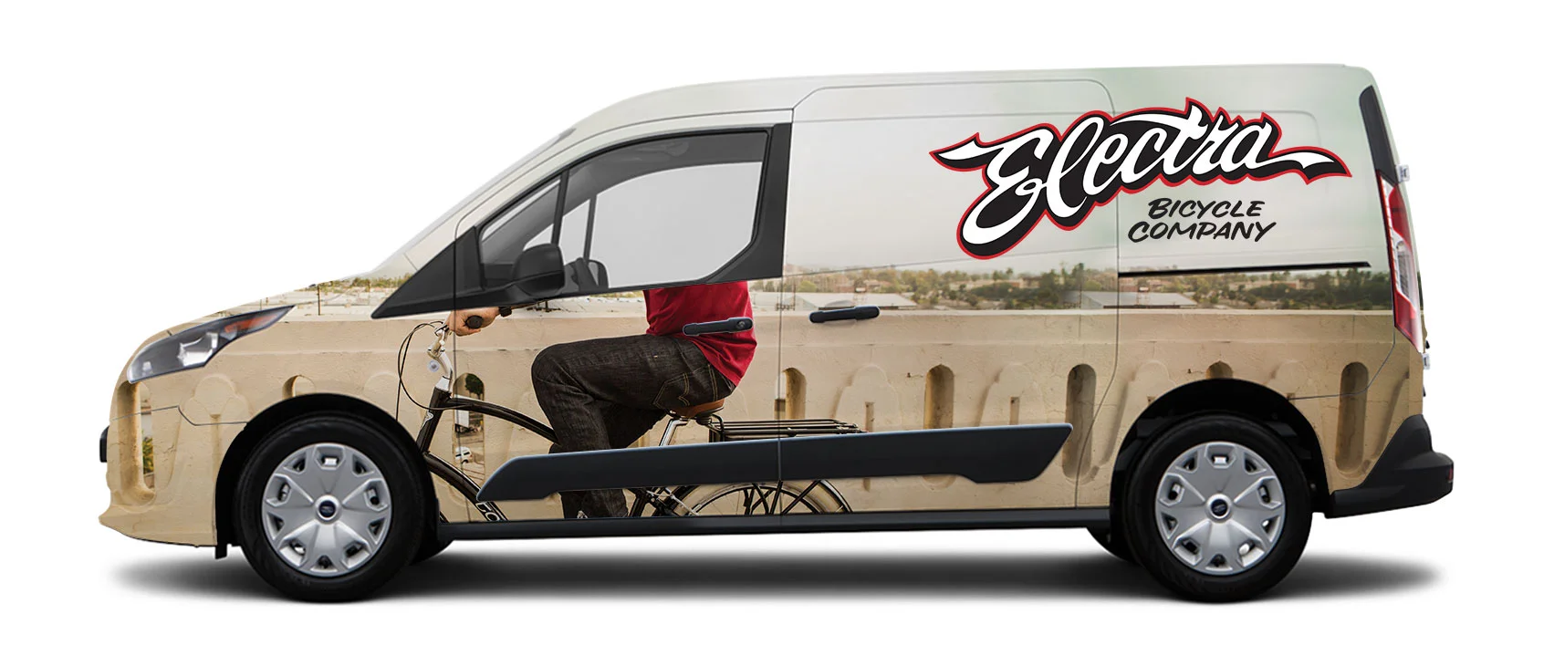 maxdolbergelectravan.jpg