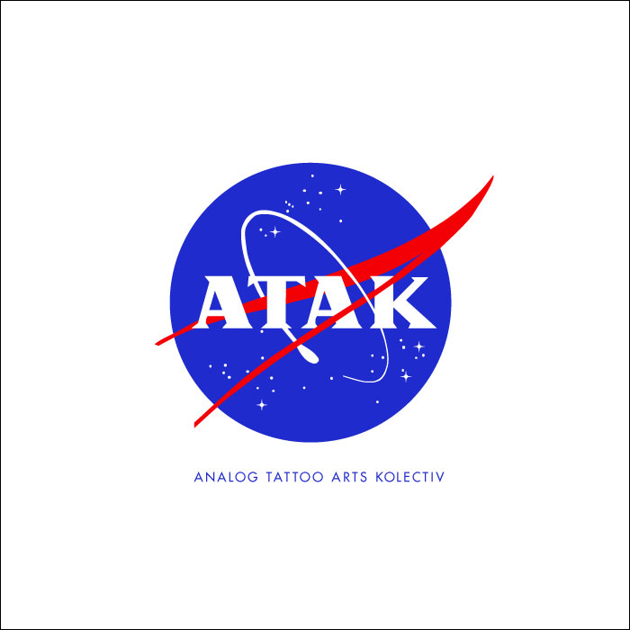 ATAKmeatballLogo.jpg