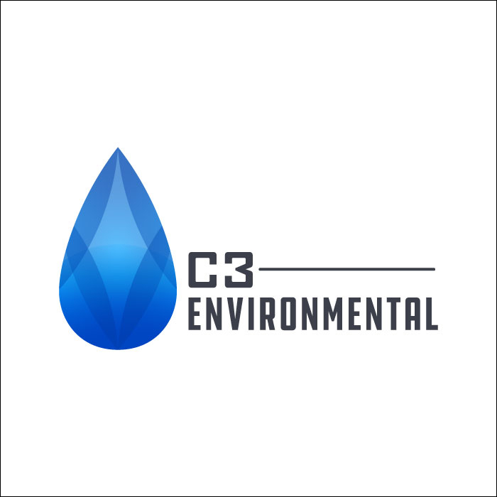 C3_Logo_Color_3.jpg