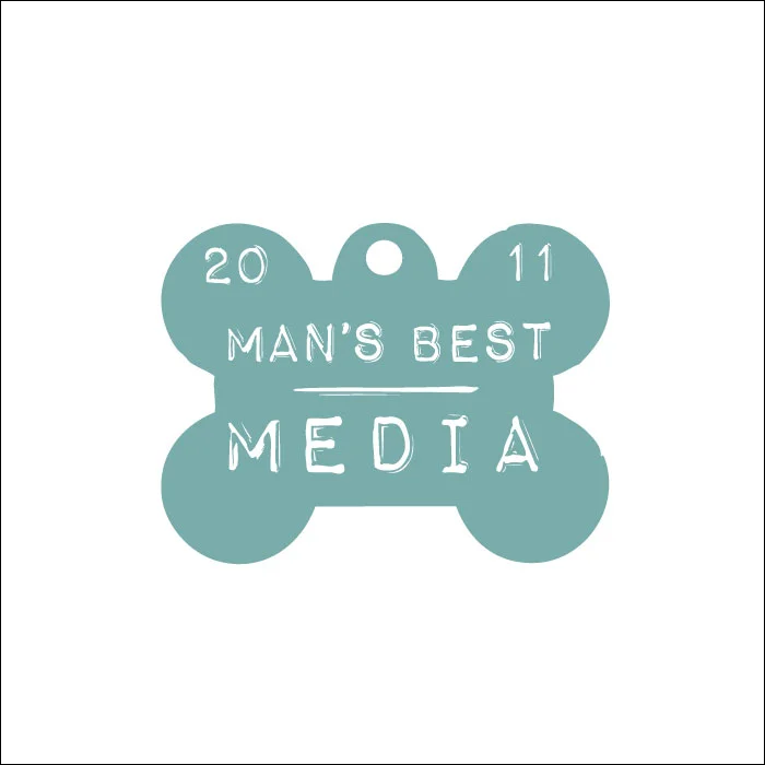 MansBestLogo.jpg