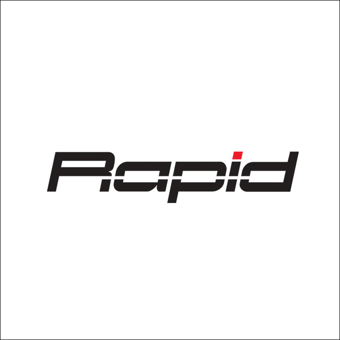 RapidLogo.jpg