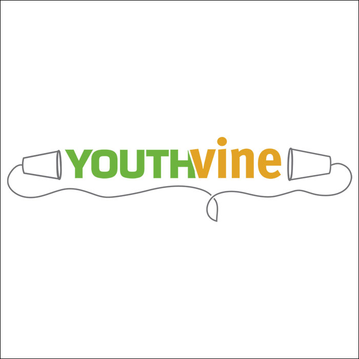 YouthVineLogo.jpg
