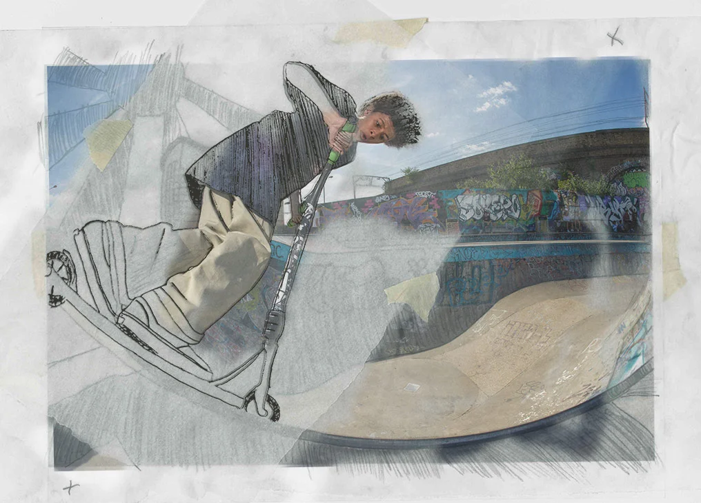 BrandonJames_Composite.jpg
