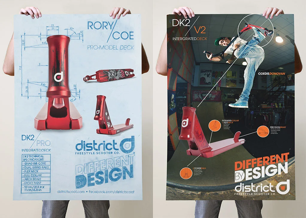 District_Posters.jpg
