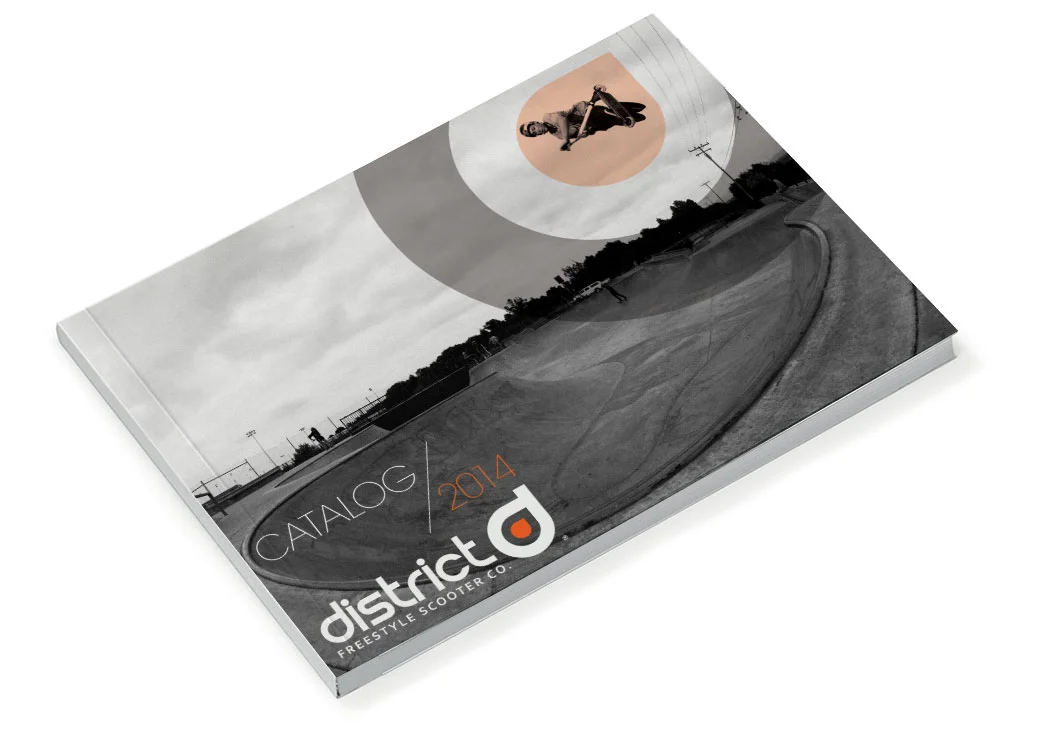 DistrictCatalogCover.jpg