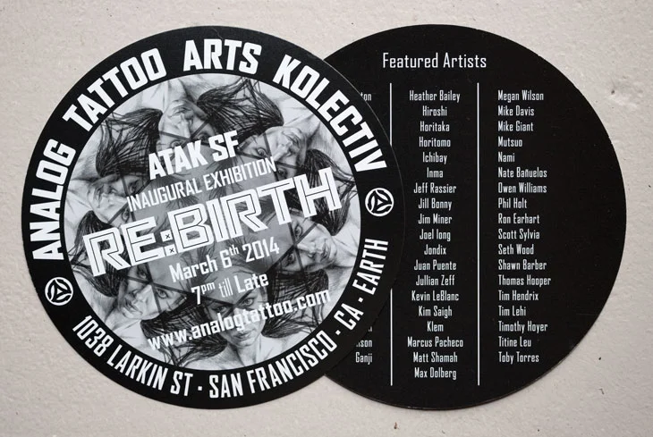 140312Flyer_011-Edit.jpg