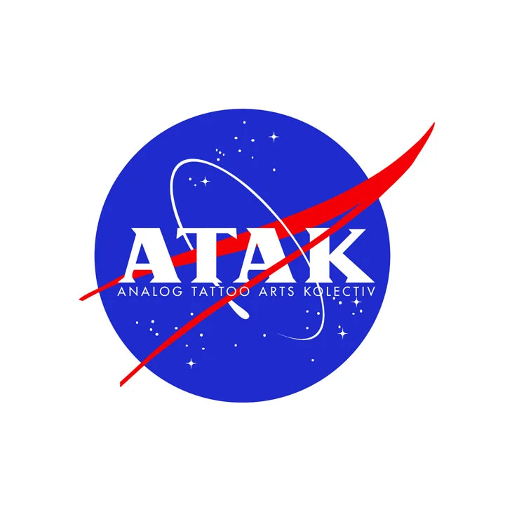 ATAK_Meatball.jpg