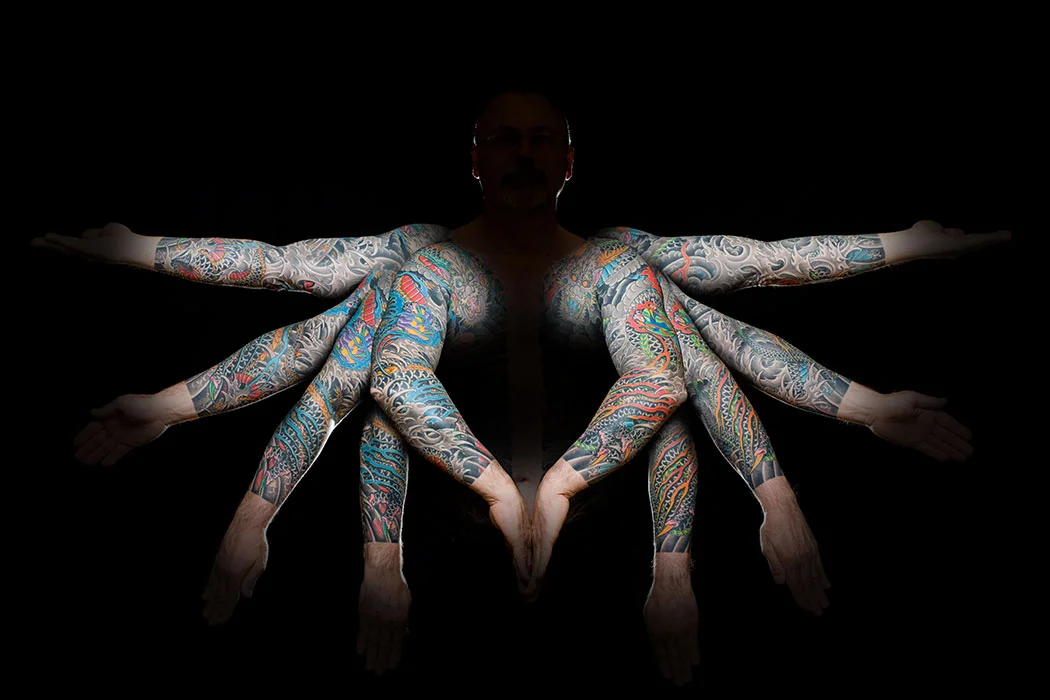 BloodworkSleevesChrisTrevinoTattoo.jpg