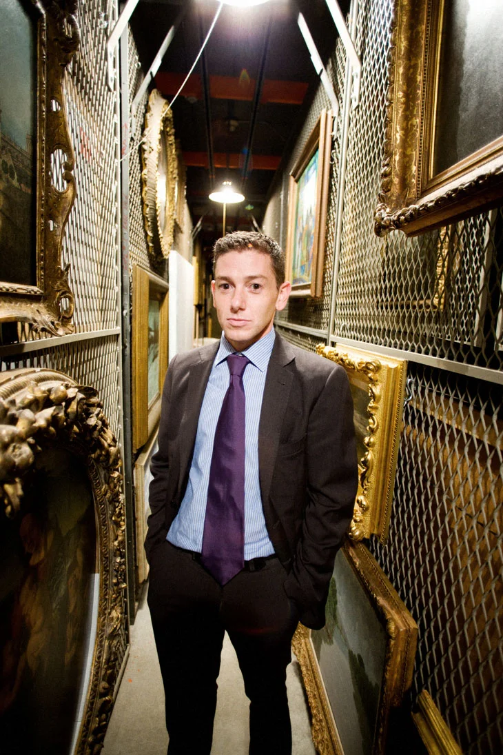 MaxDolbergExecutivePortrait-5.jpg