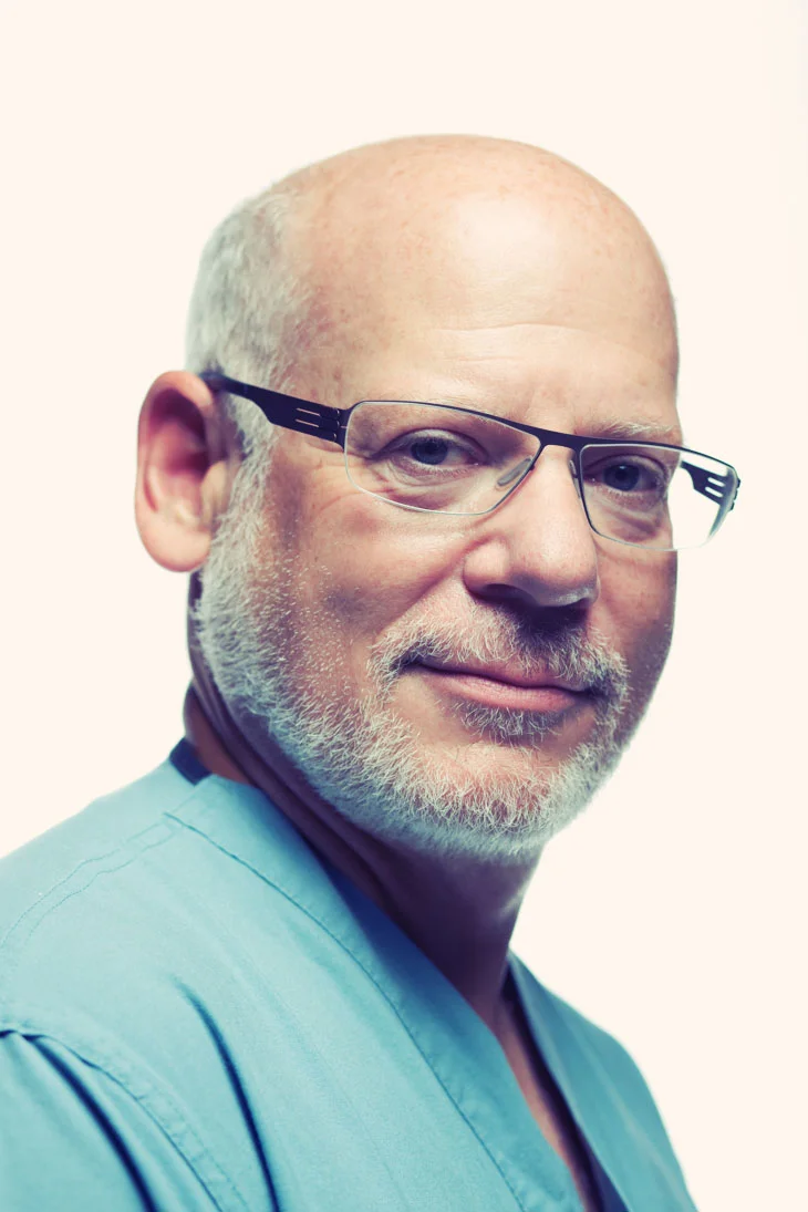 MaxDolbergExecutivePortrait-11.jpg