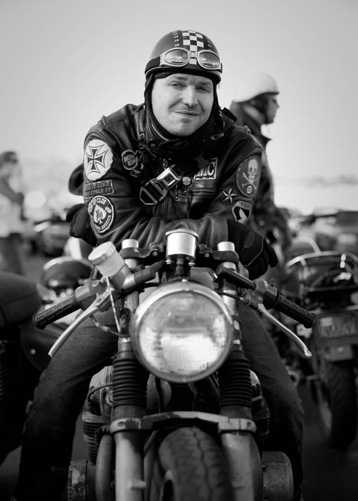 MaxDolbergModsvsRockersMotorcyclePortrait.jpg