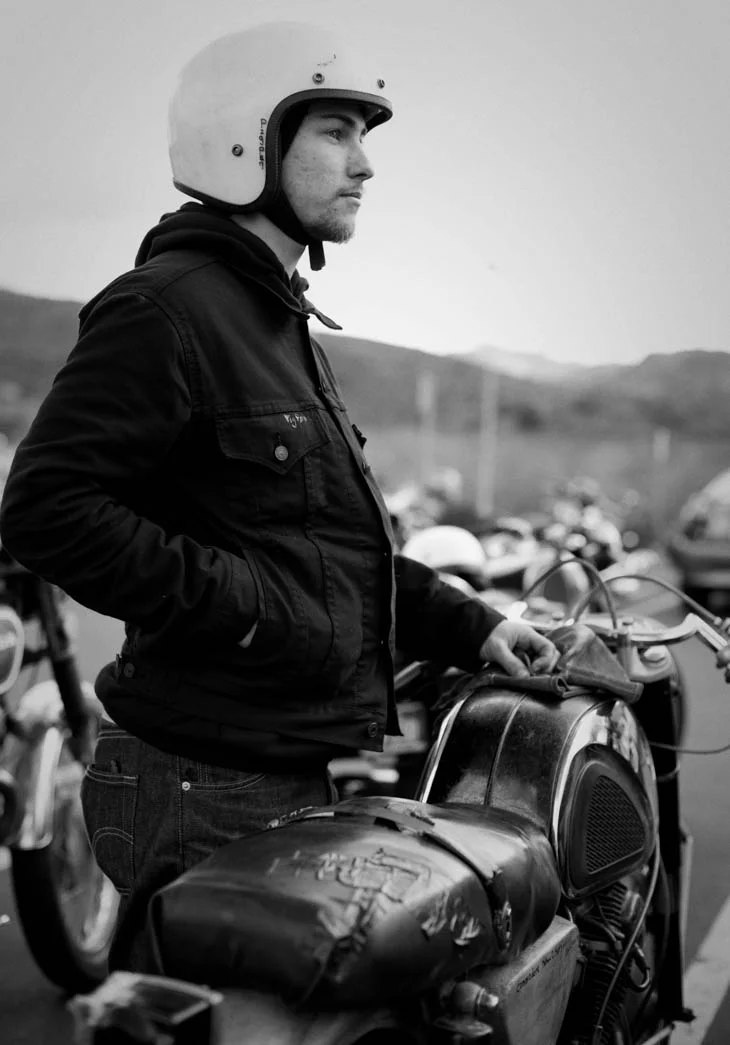 MaxDolbergModsvsRockersMotorcyclePortrait2.jpg