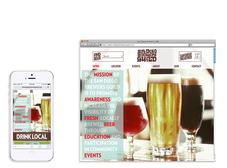 Dolberg_SDBG_Website_Intro.jpg