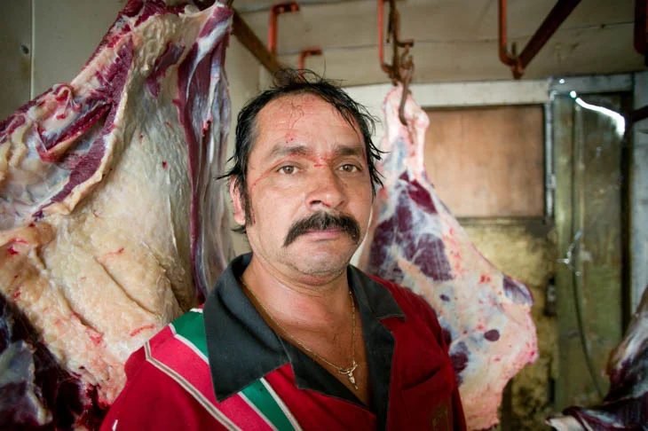 Bullfights052508_351-Edit.jpg