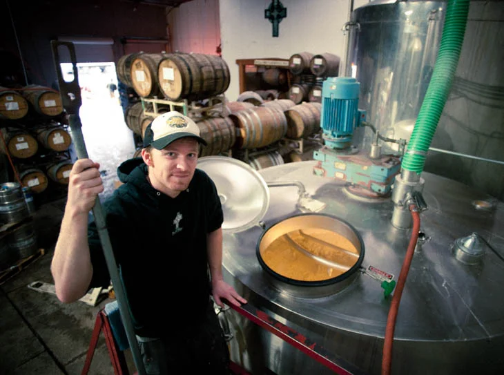 LostAbbey012110_167.jpg