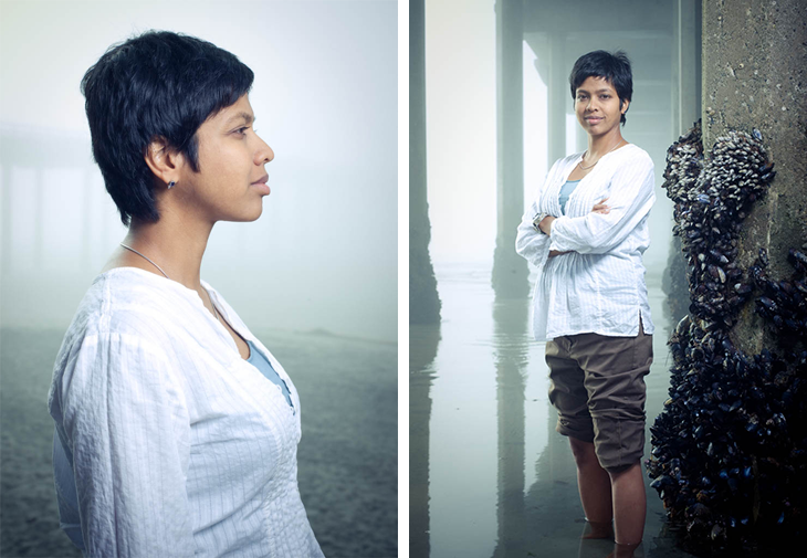 Lihini102908_076.png