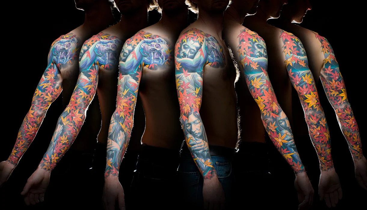 BloodworkSleevesAdrianLeeTattoo.jpg