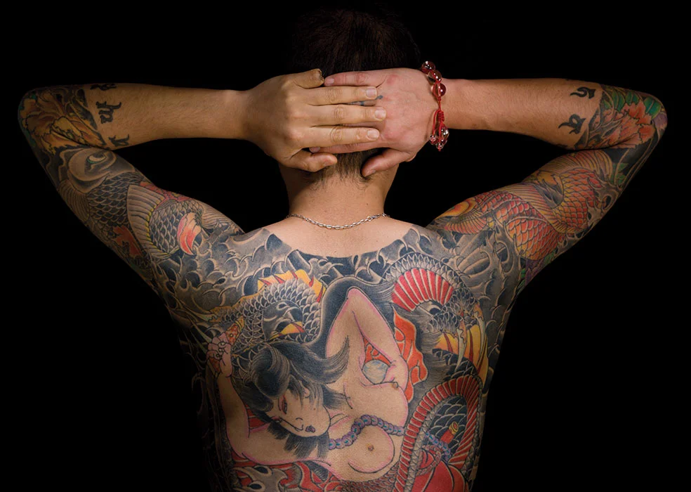 MaxDolbergHorikoiTattoo.jpg
