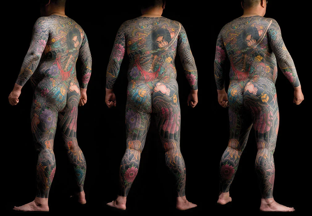 MaxDolbergHoriyasuTattoo2.jpg