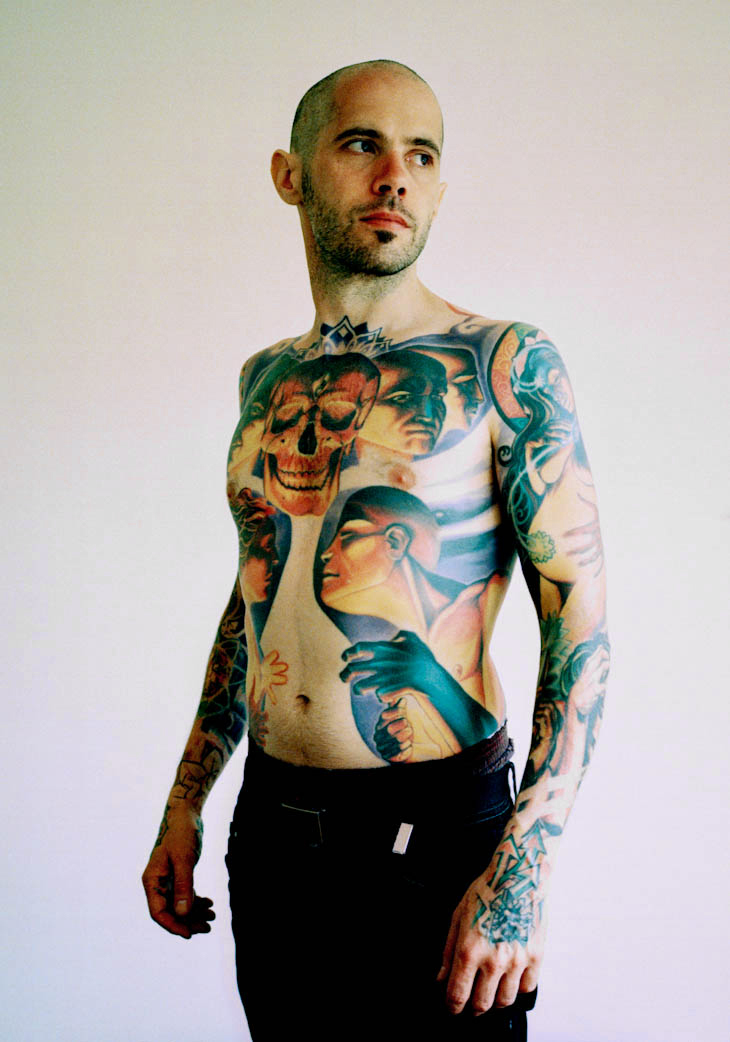 120415AdrianHaircut_0011.jpg
